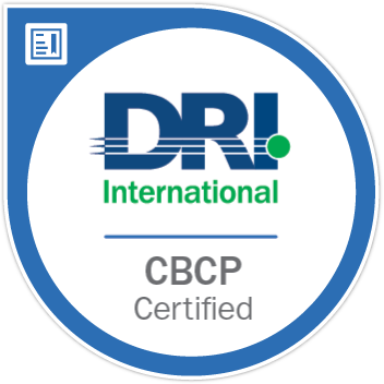 logo-