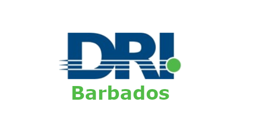 DRI Barbados
