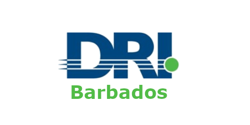 driBarbados DRI Barbados
